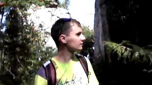 MOV069