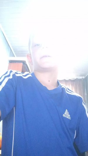 играю
 в больницу в аномалией