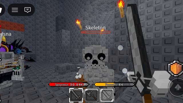 3115.mp4