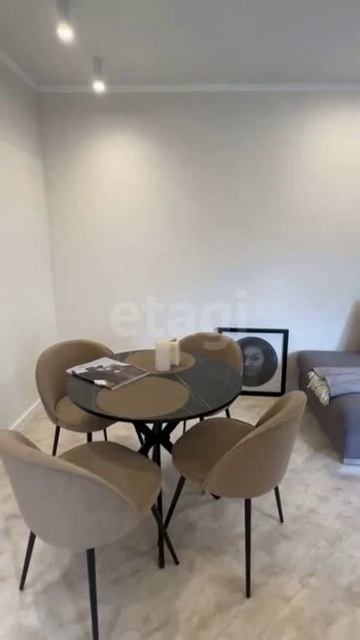 ЖК 21век