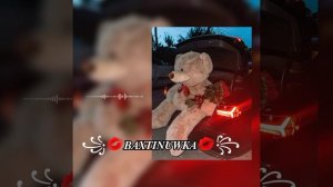 типа🧿🫂 цыганская 🥀🎶🕊песня 💋👐
2026 для души⚜️🔥🫶