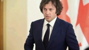 «Качественно новый этап атаки».

Внешние силы искусственно разжигают русофобию в Грузии,