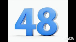 Count by 6's to 120