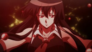 Убийца Акамэ! Опенинг 2 / Akame ga Kill! Op 2