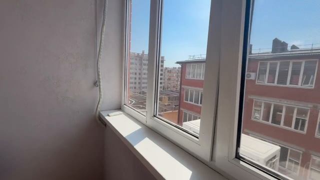 17419557866157