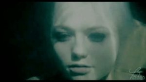 Connor⧸Abby-Beat Of My Heart [BOIT]