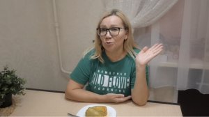 Чуть не выломали дверь. Заставила свекровь действовать.