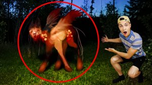 МАЙ ЛИТЛ ПОНИ стали МОНСТРАМИ 😱🔪 Страшная Анимация My Little Pony.MOV