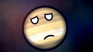 SolarBalls - Sponsors & Ads #1 [READ DESCRIPTION]