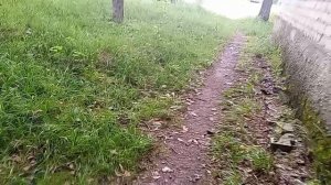 12-08-2026  распаковка чек