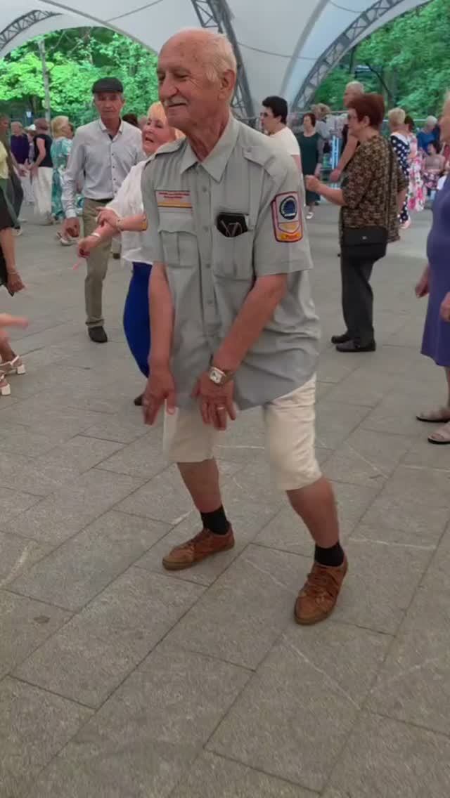 ❤️Сокольники👍👍👍Видеоотчёт - 6!!🔥 Что творилось!!!👍