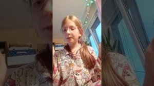Сквиши открываем🔓и другое тоже