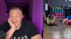 ЧАЙКА ХОЧЕТ ЧТО БЫ ЕЕ БОГОТВОРИЛИ