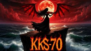 ПУСТЫЕ МЕЧТЫ - АВТОРСКАЯ ПЕСНЯ НА СТИХИ KKS-70