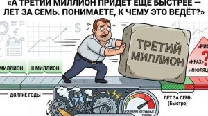 инвестирование