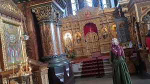Венчание Владислава и Марии. 12.08.26