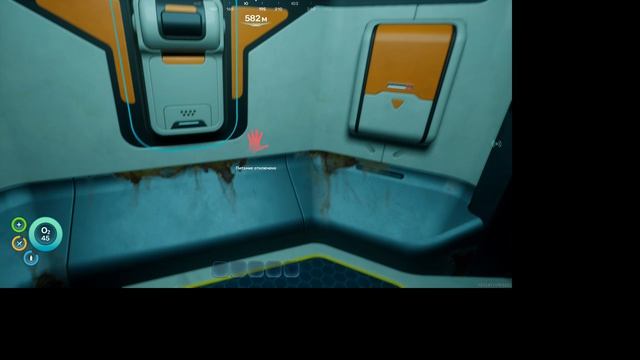 Subnautica 2 - Build 121347 2026-08-09 09-53-14