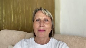 30. Имплантация зубов. 10 дней, после установки постоянных зубов. Мой отзыв. 2023 г