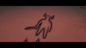 Обзор на Primal - 10 серия Лысая из Другого Мира ФИНАЛ ПЕРВОГО СЕЗОНА [get-save.com]