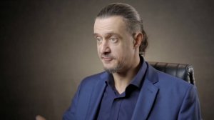 ЕВРОПА В ШОКЕ ОТ ПЛАНА ПУТИНА
