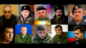 Памяти освободителям Донбасса Григорий Лепс - «Спасибо, ребята» (БИТВА ZА ДОНБАСС VIDEO) (POP)