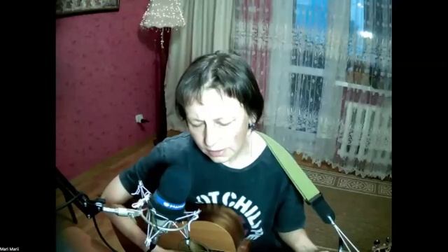 Прабхат самгит 2777 