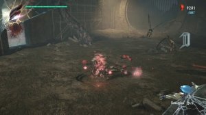 DMC 5 #3.