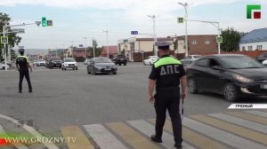 Полный выпуск новостей от 10.08.2026