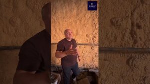 Подъездной пер 3 первый общий обзор