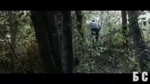 Смерть стоит того чтобы жить.