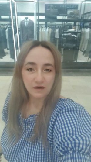 Новый образ