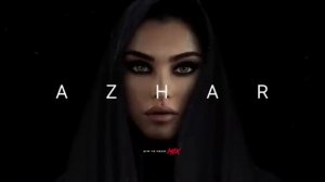 Dark Arabic Bass House / Ethnic Deep House Mix