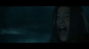 99 НОЧЕЙ В ЛЕСУ: В КИНО ТРЕЙЛЕР