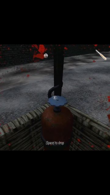 Деду хорошо