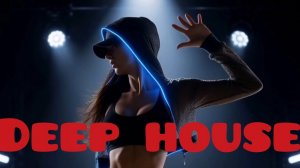 Я знаю 2026 (Deep_house) Только новинки русской музыки😉 Музыка в машину 😉✌