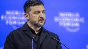 Зеленский начал избавляться от конкурентов