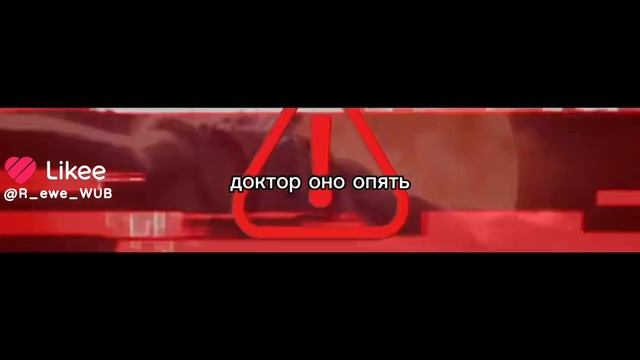 лук чесно🥺🥺🥺