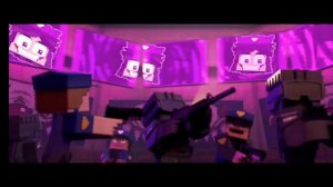 SVID_20260729_211234_1.mp4