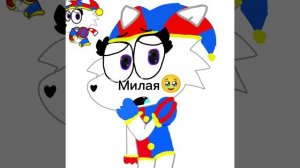 😭😭😭🥹🥹🥹💗💗💗