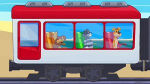 Простоквашино зачем и почему