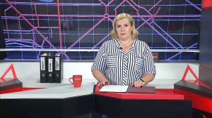 Программа Судный день от 11.08.26 (16+)