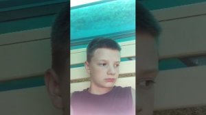 Давай добьём 20 подписчиков ❤️🩹
