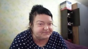 12-08-2026  перекус и мне не жирно