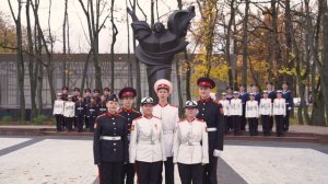 Участники МБКБ 2025