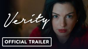 «Verity»: Энн Хэтэуэй и Дакота Джонсон в трейлере психосексуального триллера
