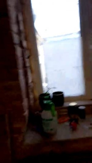 12-08-2026