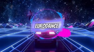 GSPD - Евродэнс | Slowed