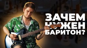 JET JJ-350 - ТО, ЧТО НУЖНО ДЛЯ МЕТАЛЛА