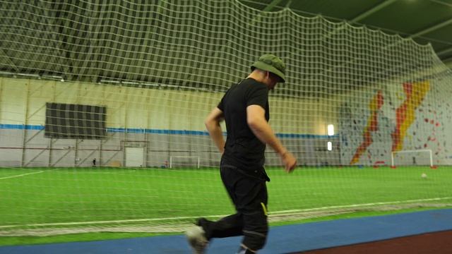 Команда МЕТИЗ приехала в ООО «ОРТОМЕД+» в Якутск