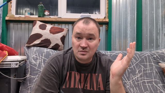 Планы по изготовлению металлоконструкций в мастерской